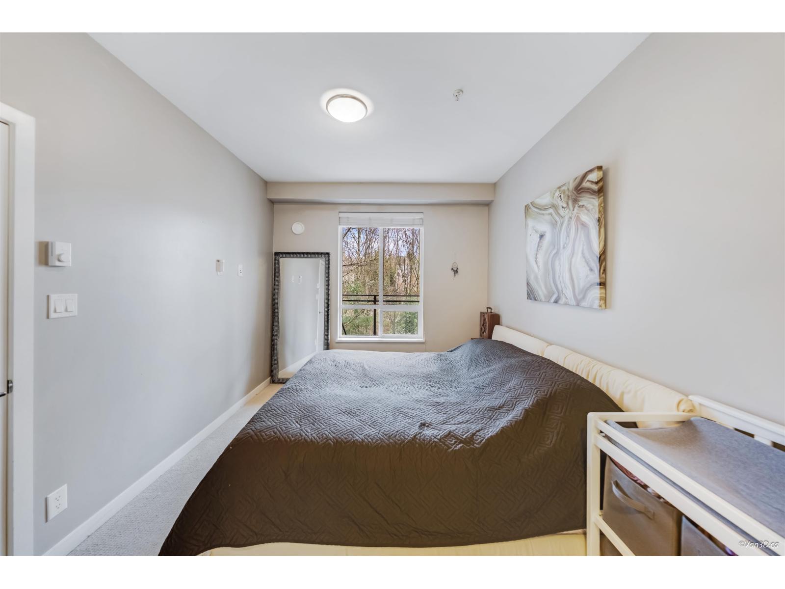 D211 20211 66 Avenue, Langley, British Columbia  V2Y 0L4 - Photo 15 - R3098684