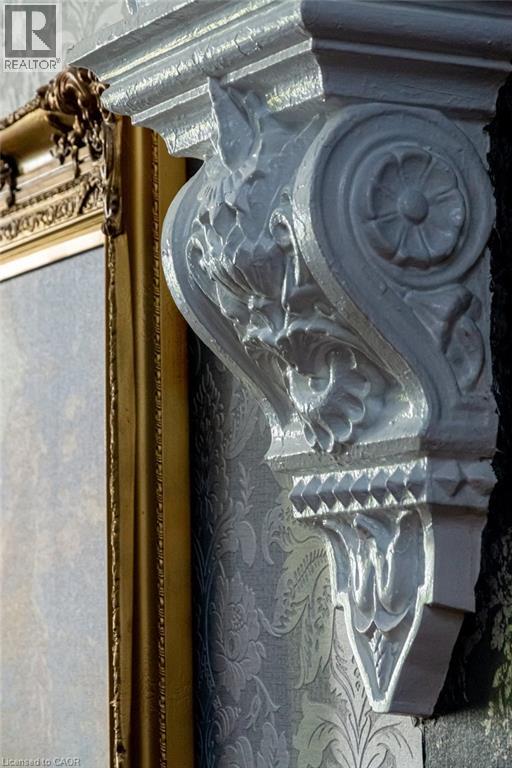 122 East Avenue S, Hamilton, Ontario  L8N 2T7 - Photo 16 - 40812018