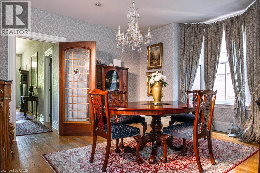 122 East Avenue S, Hamilton, Ontario  L8N 2T7 - Photo 17 - 40812018