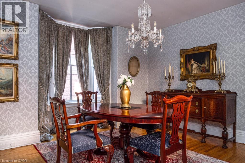 122 East Avenue S, Hamilton, Ontario  L8N 2T7 - Photo 18 - 40812018