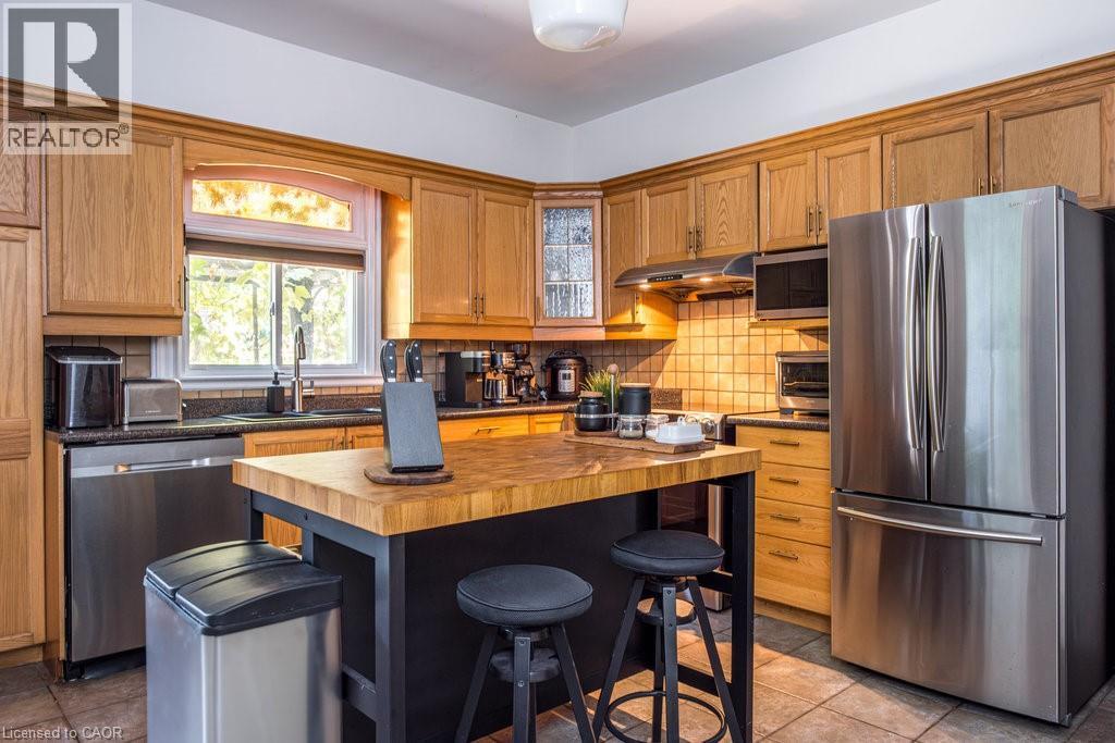 122 East Avenue S, Hamilton, Ontario  L8N 2T7 - Photo 21 - 40812018