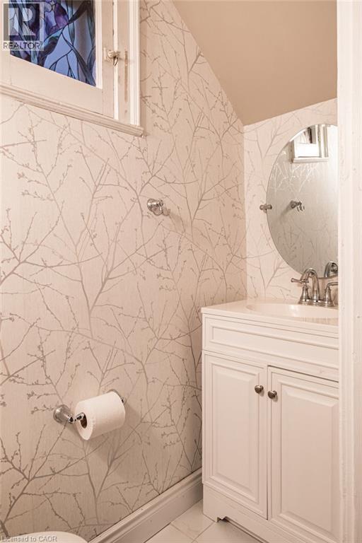 122 East Avenue S, Hamilton, Ontario  L8N 2T7 - Photo 23 - 40812018