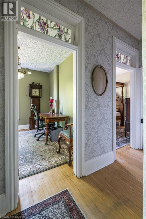 122 East Avenue S, Hamilton, Ontario  L8N 2T7 - Photo 28 - 40812018