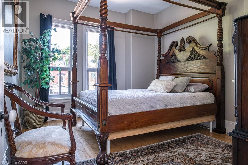 122 East Avenue S, Hamilton, Ontario  L8N 2T7 - Photo 29 - 40812018