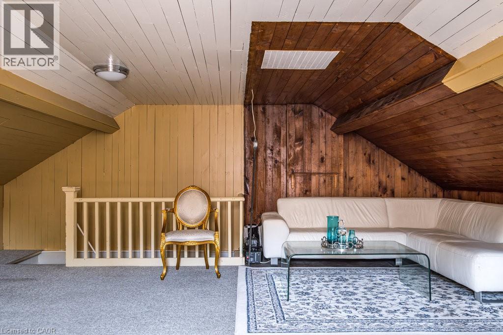 122 East Avenue S, Hamilton, Ontario  L8N 2T7 - Photo 36 - 40812018