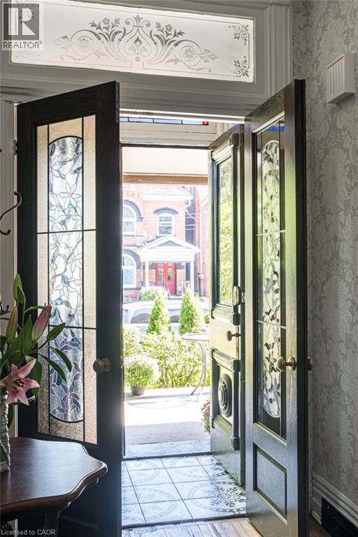 122 East Avenue S, Hamilton, Ontario  L8N 2T7 - Photo 5 - 40812018