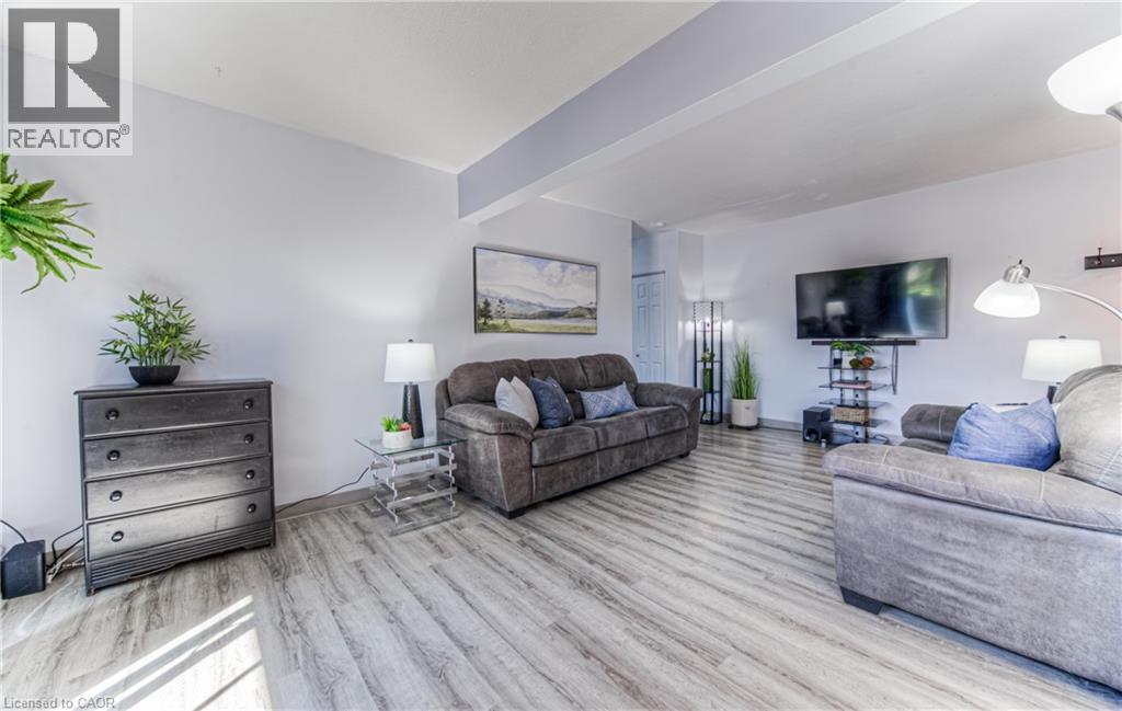 283 Fairway Road N Unit# 201, Kitchener, Ontario  N2A 2P1 - Photo 12 - 40811953