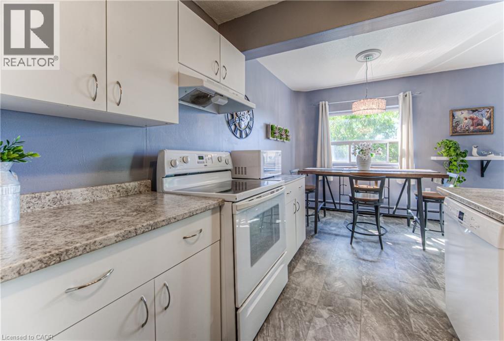 283 Fairway Road N Unit# 201, Kitchener, Ontario  N2A 2P1 - Photo 19 - 40811953