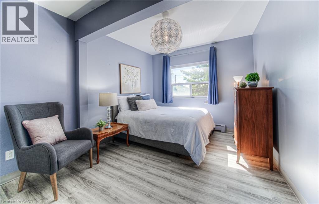 283 Fairway Road N Unit# 201, Kitchener, Ontario  N2A 2P1 - Photo 23 - 40811953