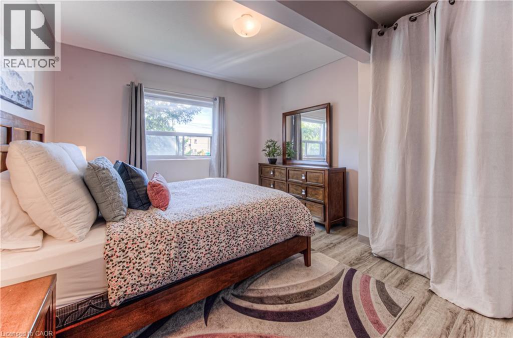 283 Fairway Road N Unit# 201, Kitchener, Ontario  N2A 2P1 - Photo 25 - 40811953