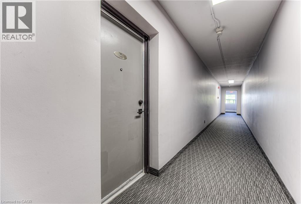 283 Fairway Road N Unit# 201, Kitchener, Ontario  N2A 2P1 - Photo 9 - 40811953