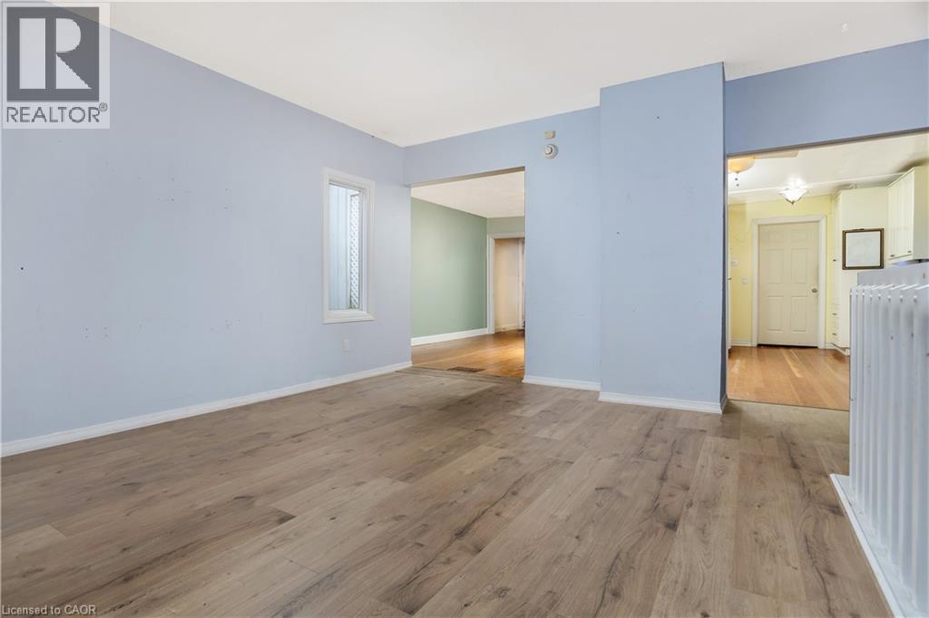 122 Main Street S, Rockwood, Ontario  N0B 2K0 - Photo 11 - 40811820