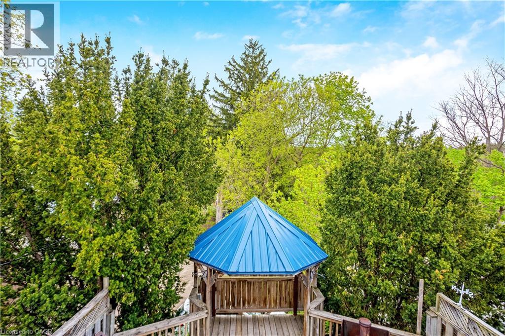 122 Main Street S, Rockwood, Ontario  N0B 2K0 - Photo 20 - 40811820