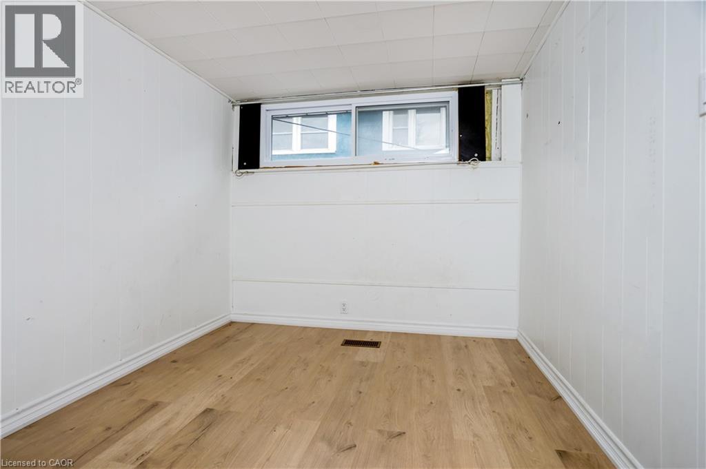 122 Main Street S, Rockwood, Ontario  N0B 2K0 - Photo 21 - 40811820