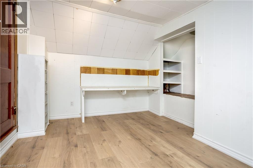 122 Main Street S, Rockwood, Ontario  N0B 2K0 - Photo 22 - 40811820