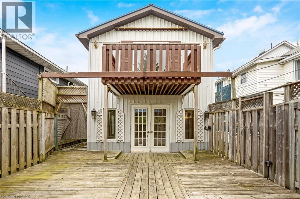 122 Main Street S, Rockwood, Ontario  N0B 2K0 - Photo 28 - 40811820