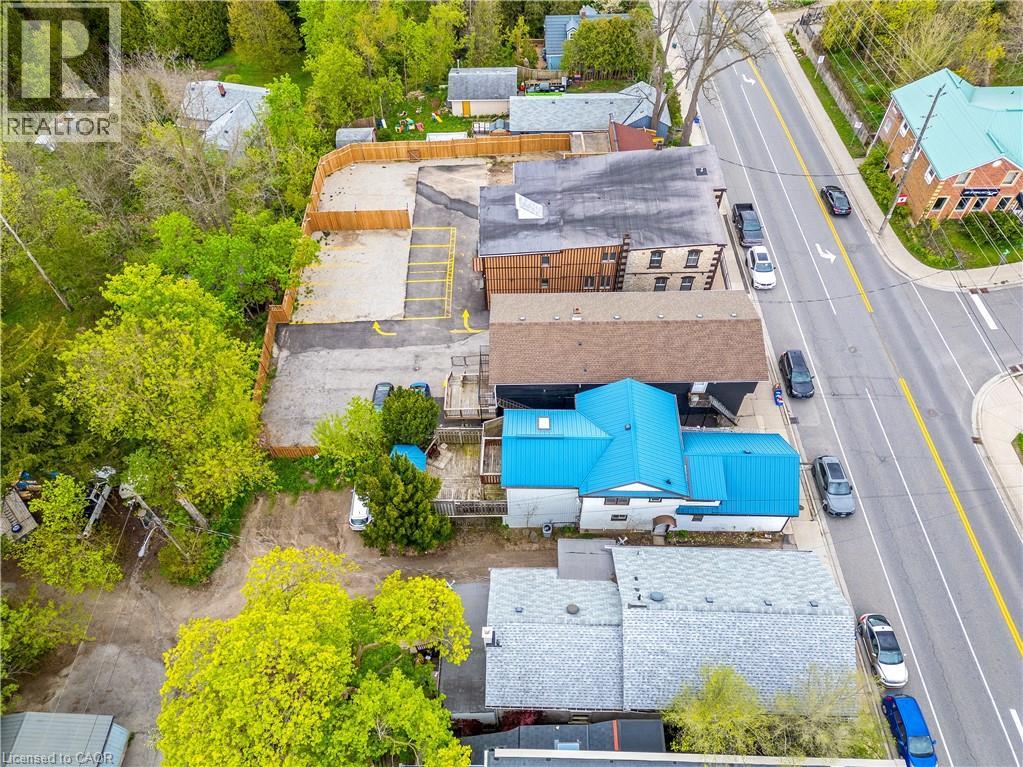 122 Main Street S, Rockwood, Ontario  N0B 2K0 - Photo 35 - 40811820