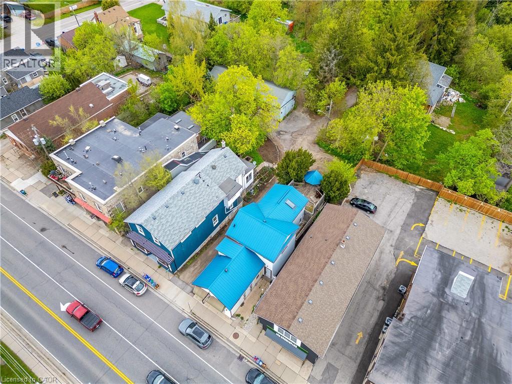 122 Main Street S, Rockwood, Ontario  N0B 2K0 - Photo 37 - 40811820