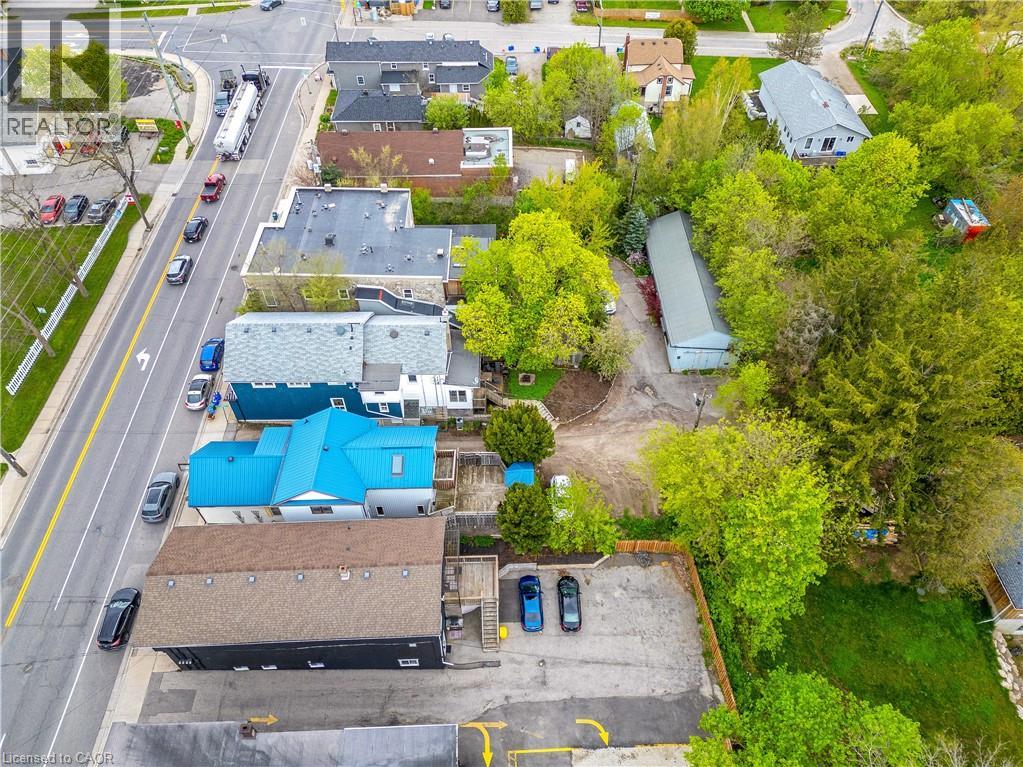 122 Main Street S, Rockwood, Ontario  N0B 2K0 - Photo 38 - 40811820