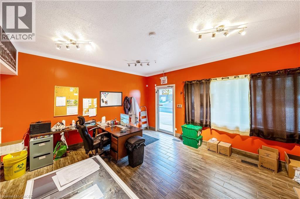 122 Main Street S, Rockwood, Ontario  N0B 2K0 - Photo 6 - 40811820