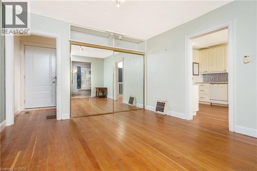 122 Main Street S, Rockwood, Ontario  N0B 2K0 - Photo 9 - 40811820