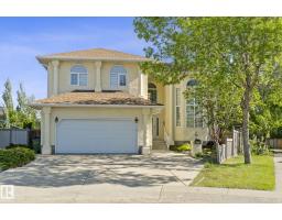 3676 30 ST NW, Edmonton, Alberta