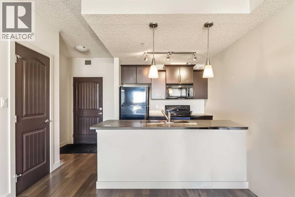 3311, 135c Sandpiper Road, Fort Mcmurray, Alberta  T9K 0N3 - Photo 9 - A2286278