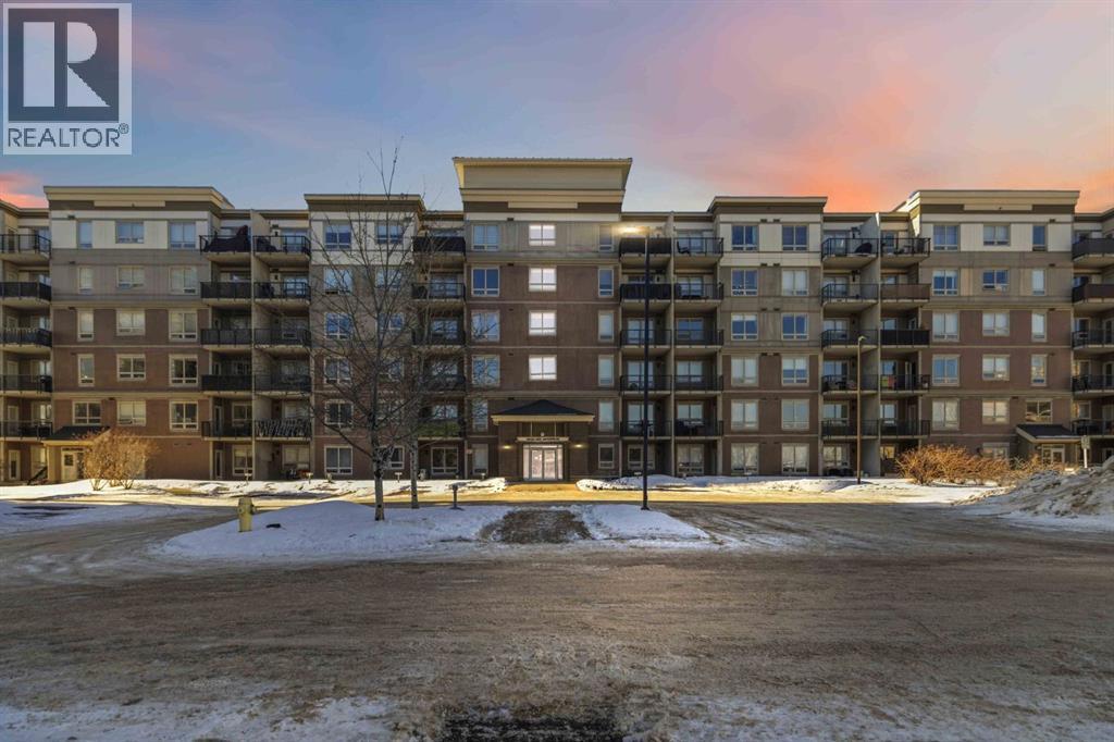 3311, 135C Sandpiper Road, fort mcmurray, Alberta