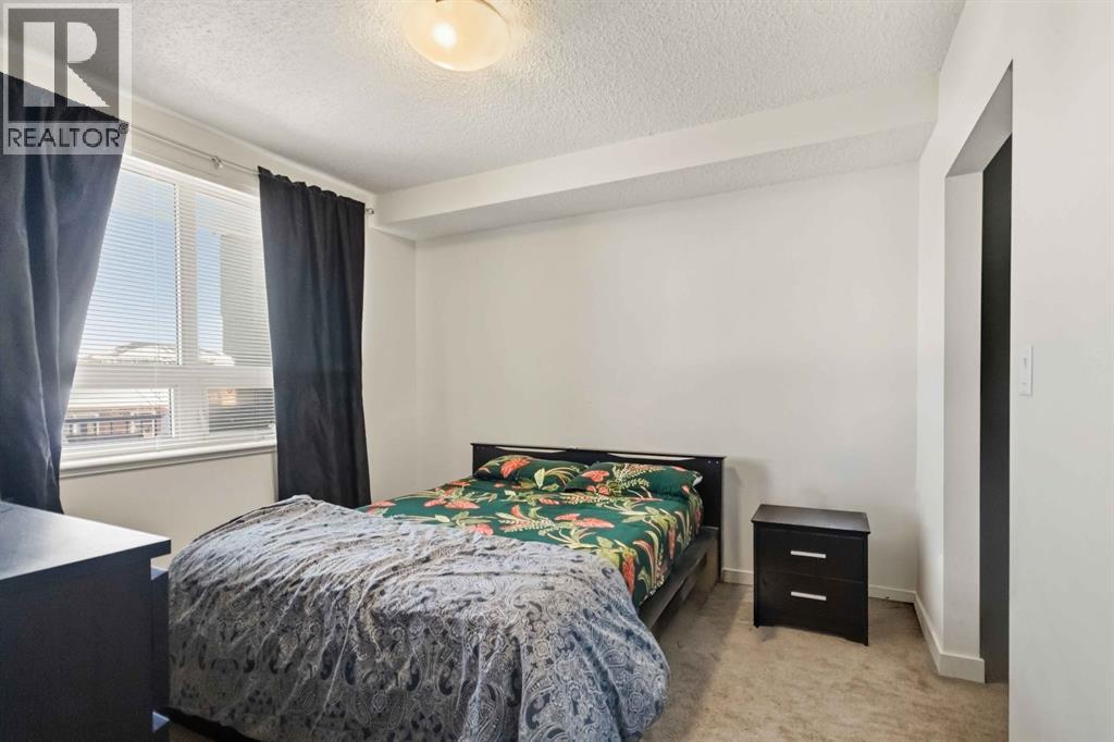 3311, 135c Sandpiper Road, Fort Mcmurray, Alberta  T9K 0N3 - Photo 15 - A2286278