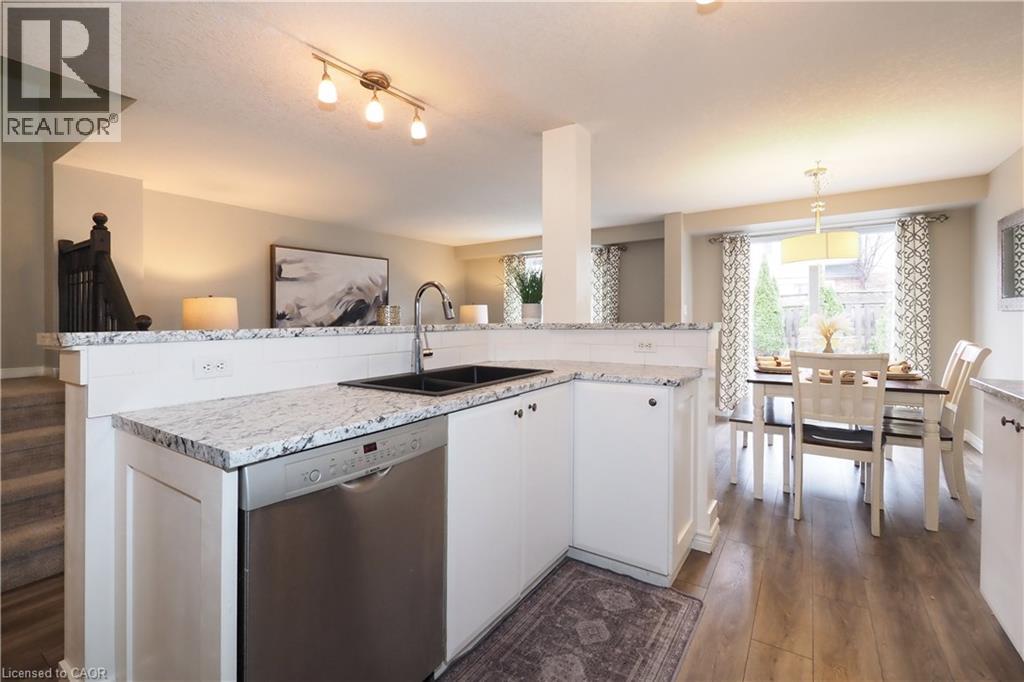 55 Bridlewreath Street, Kitchener, Ontario  N2E 3V5 - Photo 16 - 40811015