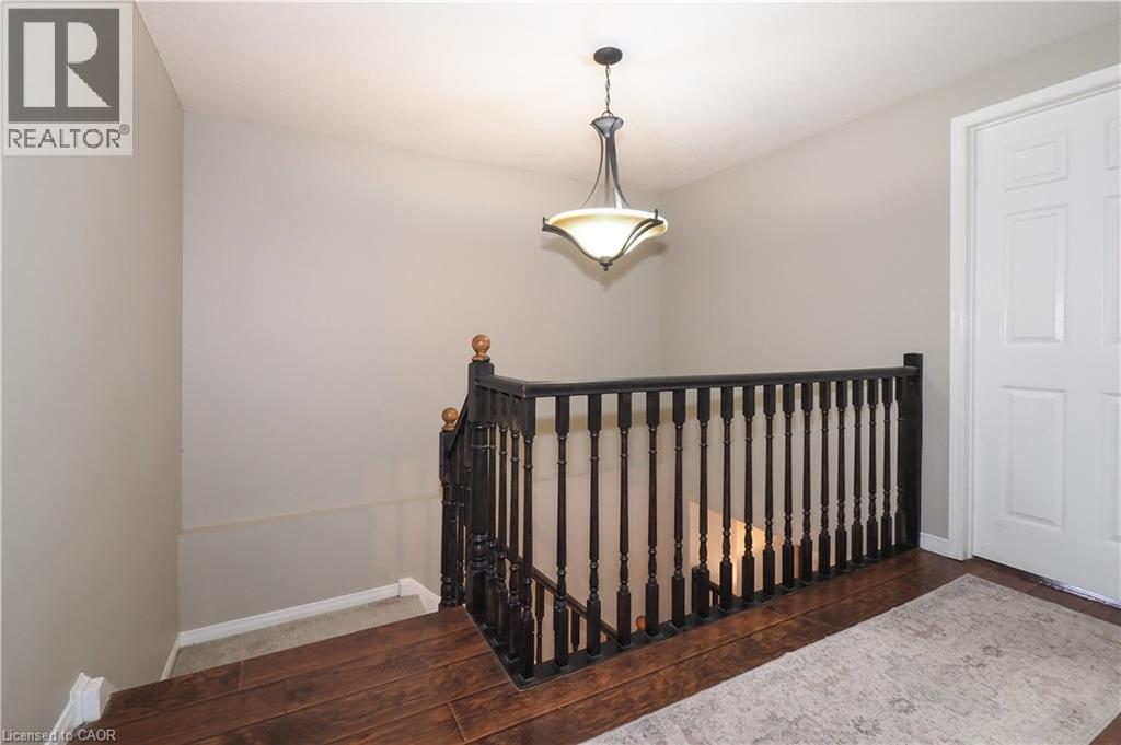 55 Bridlewreath Street, Kitchener, Ontario  N2E 3V5 - Photo 23 - 40811015