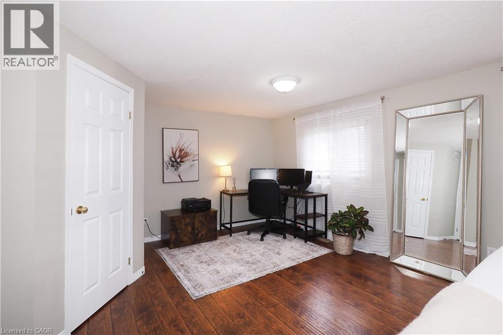 55 Bridlewreath Street, Kitchener, Ontario  N2E 3V5 - Photo 26 - 40811015