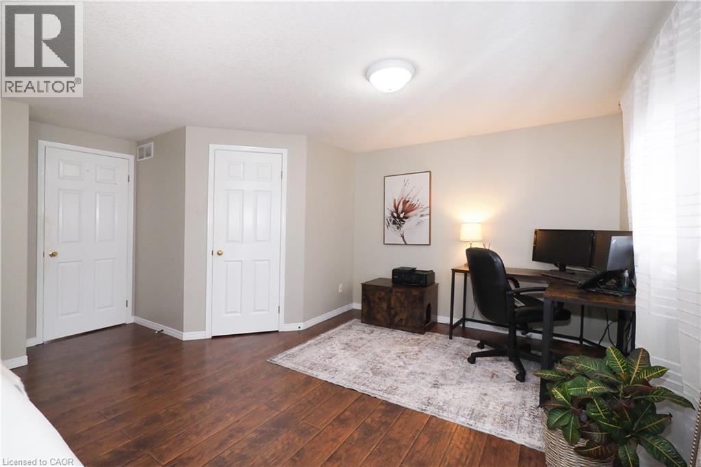 55 Bridlewreath Street, Kitchener, Ontario  N2E 3V5 - Photo 27 - 40811015