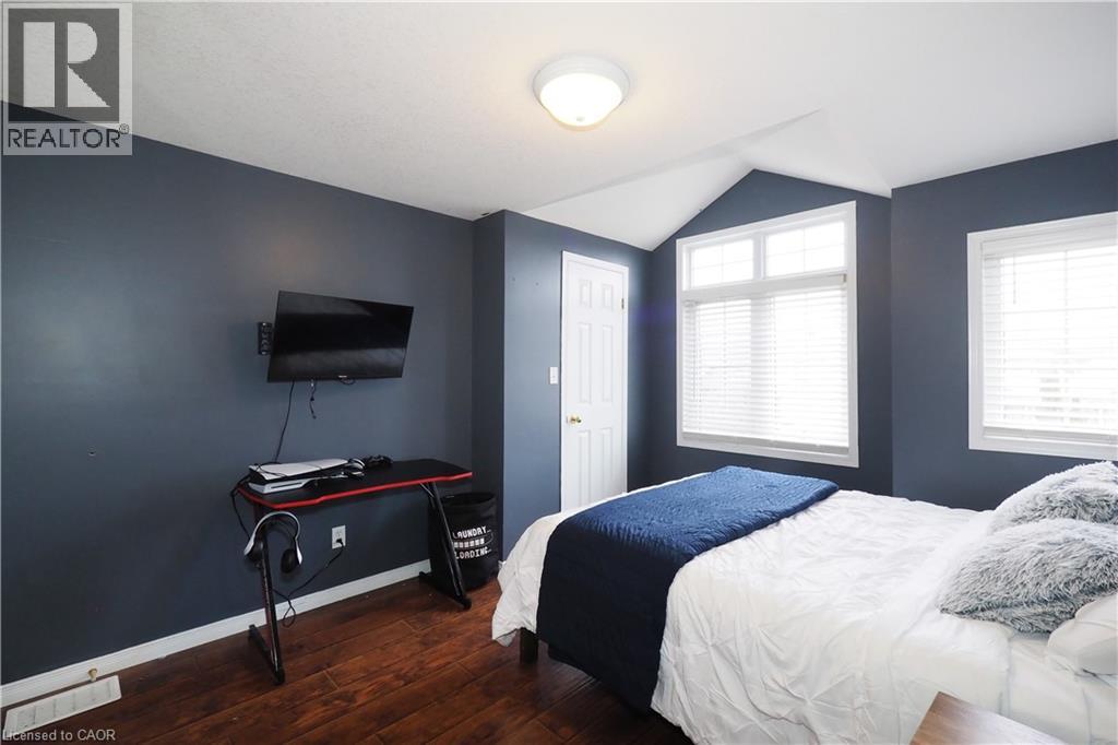 55 Bridlewreath Street, Kitchener, Ontario  N2E 3V5 - Photo 29 - 40811015