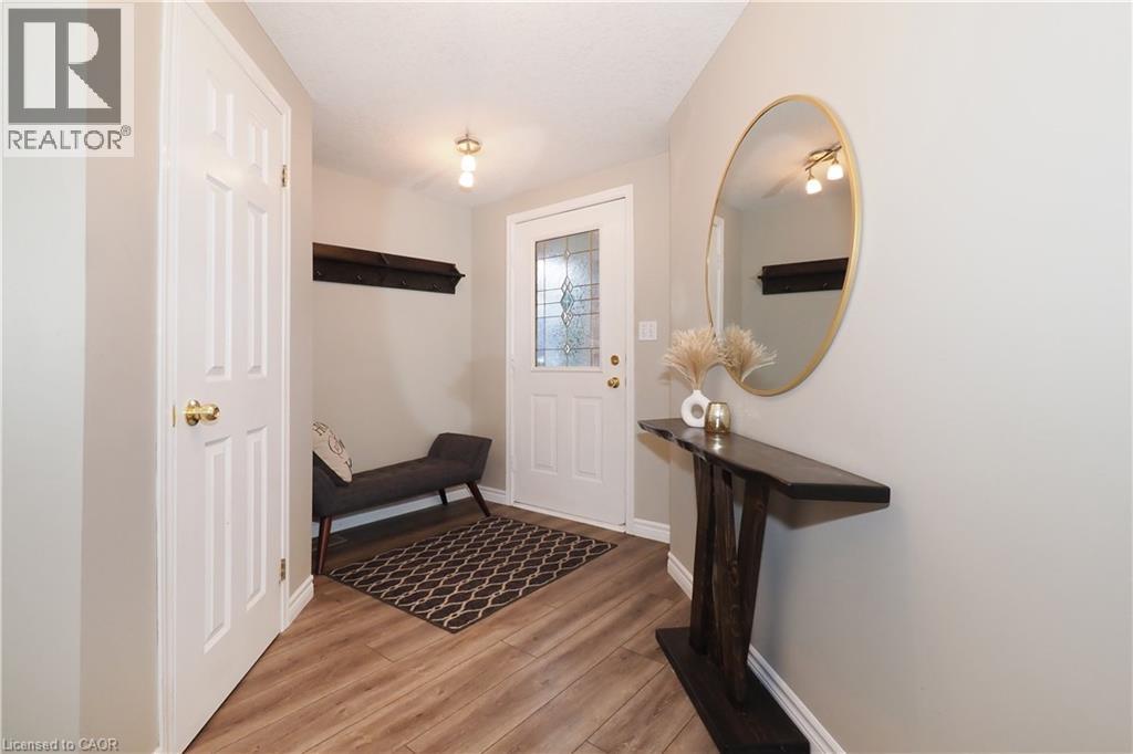 55 Bridlewreath Street, Kitchener, Ontario  N2E 3V5 - Photo 3 - 40811015