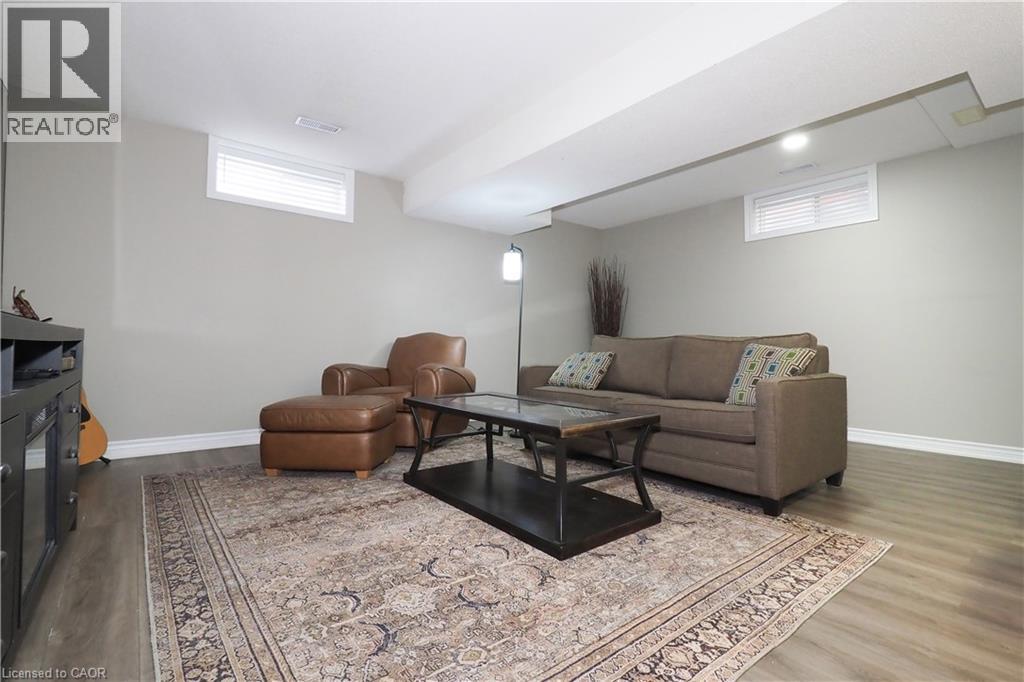 55 Bridlewreath Street, Kitchener, Ontario  N2E 3V5 - Photo 34 - 40811015