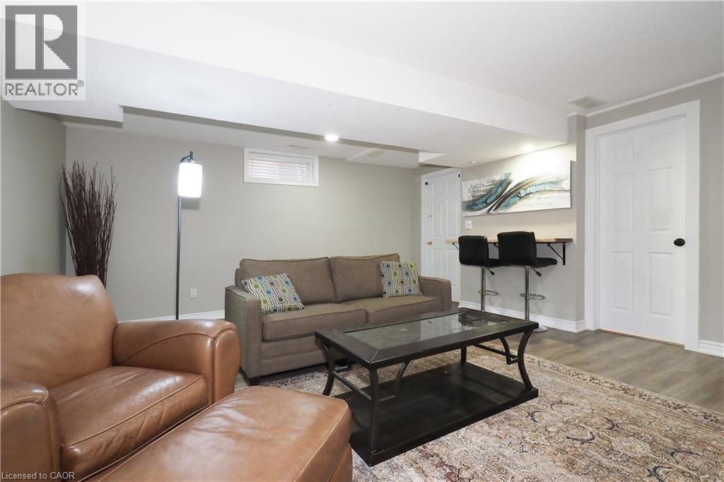 55 Bridlewreath Street, Kitchener, Ontario  N2E 3V5 - Photo 35 - 40811015