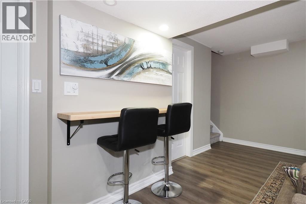 55 Bridlewreath Street, Kitchener, Ontario  N2E 3V5 - Photo 39 - 40811015
