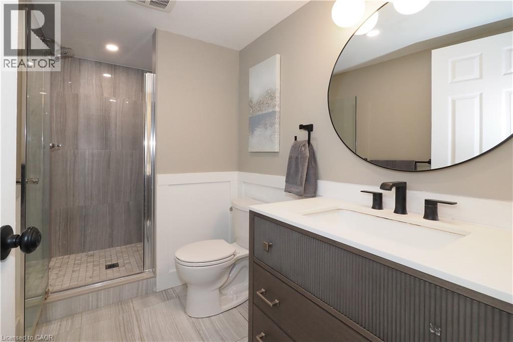 55 Bridlewreath Street, Kitchener, Ontario  N2E 3V5 - Photo 40 - 40811015