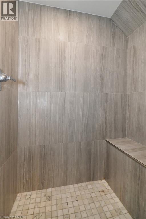 55 Bridlewreath Street, Kitchener, Ontario  N2E 3V5 - Photo 41 - 40811015