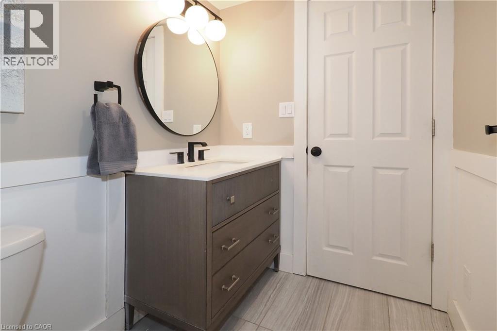 55 Bridlewreath Street, Kitchener, Ontario  N2E 3V5 - Photo 42 - 40811015