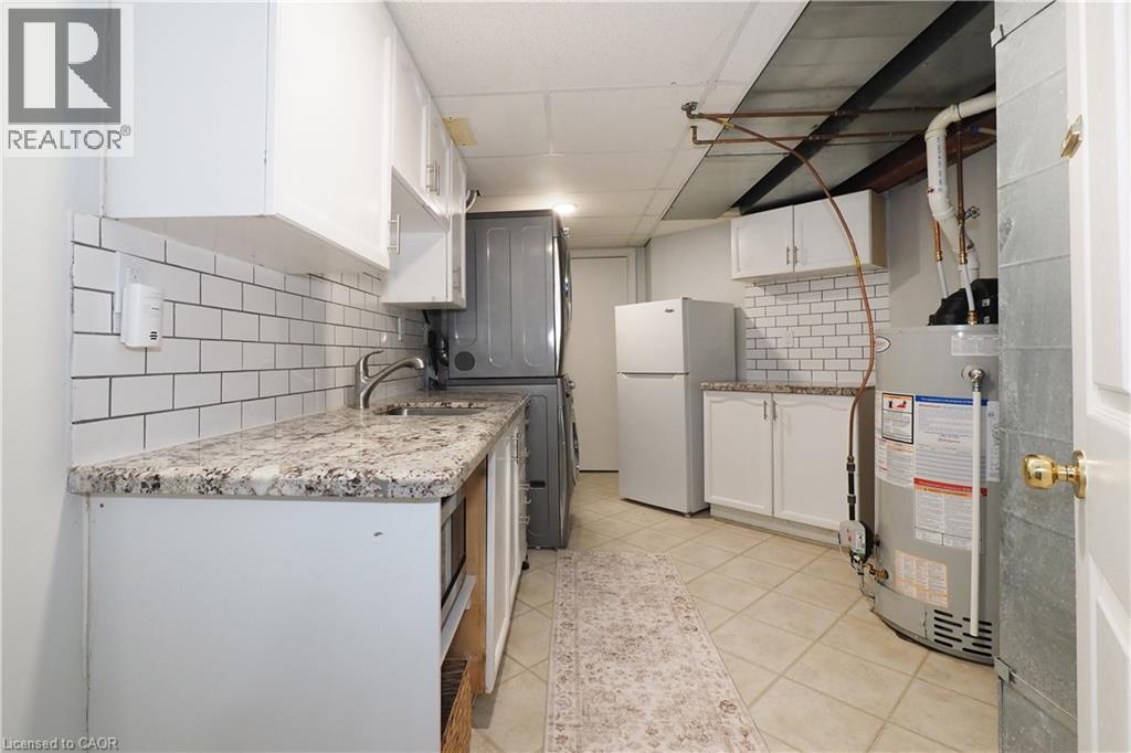 55 Bridlewreath Street, Kitchener, Ontario  N2E 3V5 - Photo 43 - 40811015