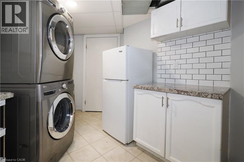 55 Bridlewreath Street, Kitchener, Ontario  N2E 3V5 - Photo 45 - 40811015