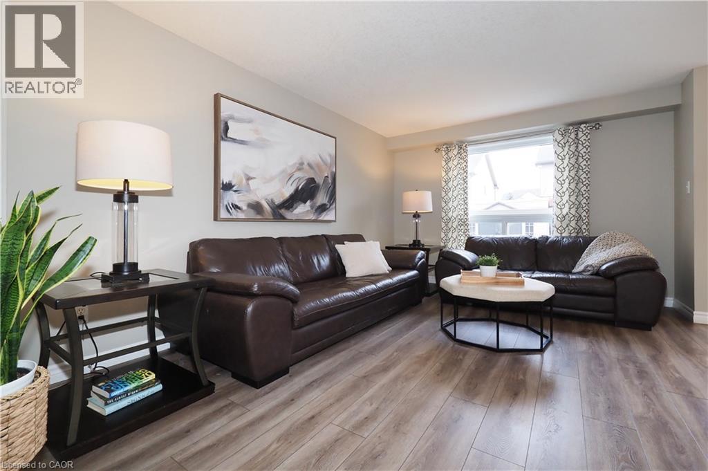 55 Bridlewreath Street, Kitchener, Ontario  N2E 3V5 - Photo 6 - 40811015