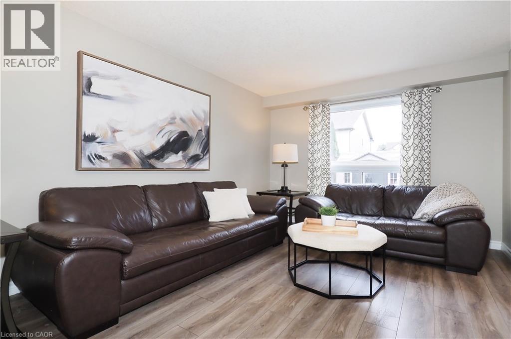 55 Bridlewreath Street, Kitchener, Ontario  N2E 3V5 - Photo 7 - 40811015