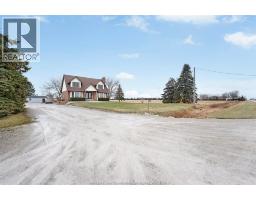 2989 LAKESHORE RD 305, Comber, Ontario