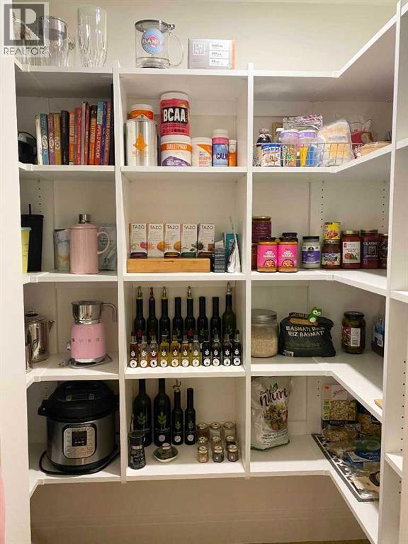 2, 725 7th Street, Canmore, Alberta  T1W 2C3 - Photo 26 - A2290284