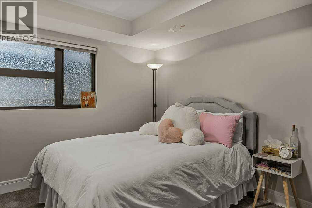 2, 725 7th Street, Canmore, Alberta  T1W 2C3 - Photo 7 - A2290284