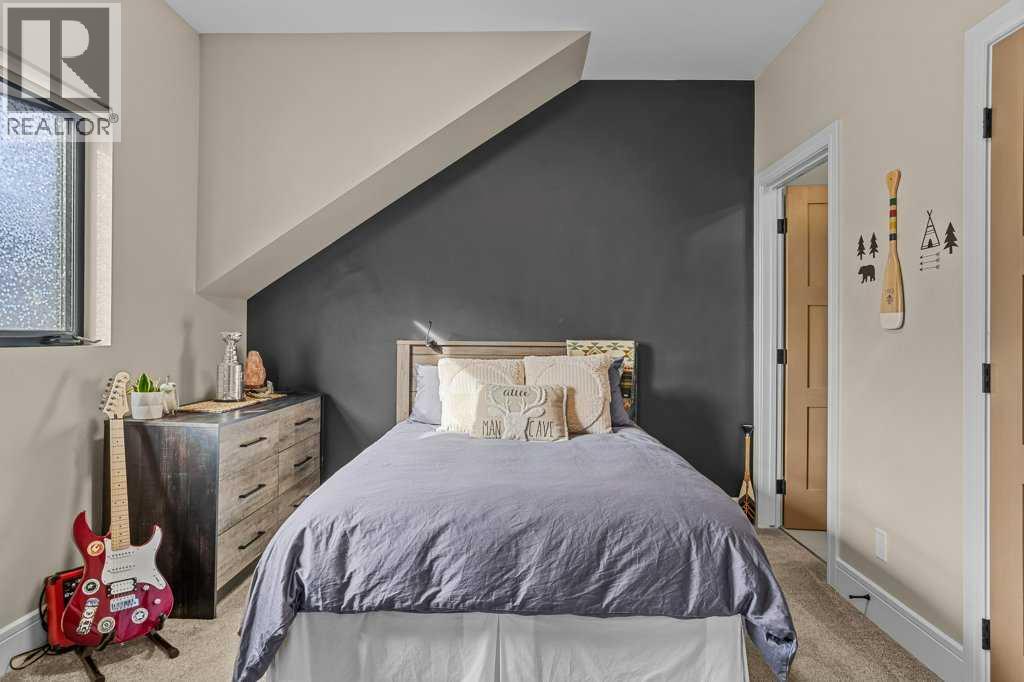 2, 725 7th Street, Canmore, Alberta  T1W 2C3 - Photo 33 - A2290284