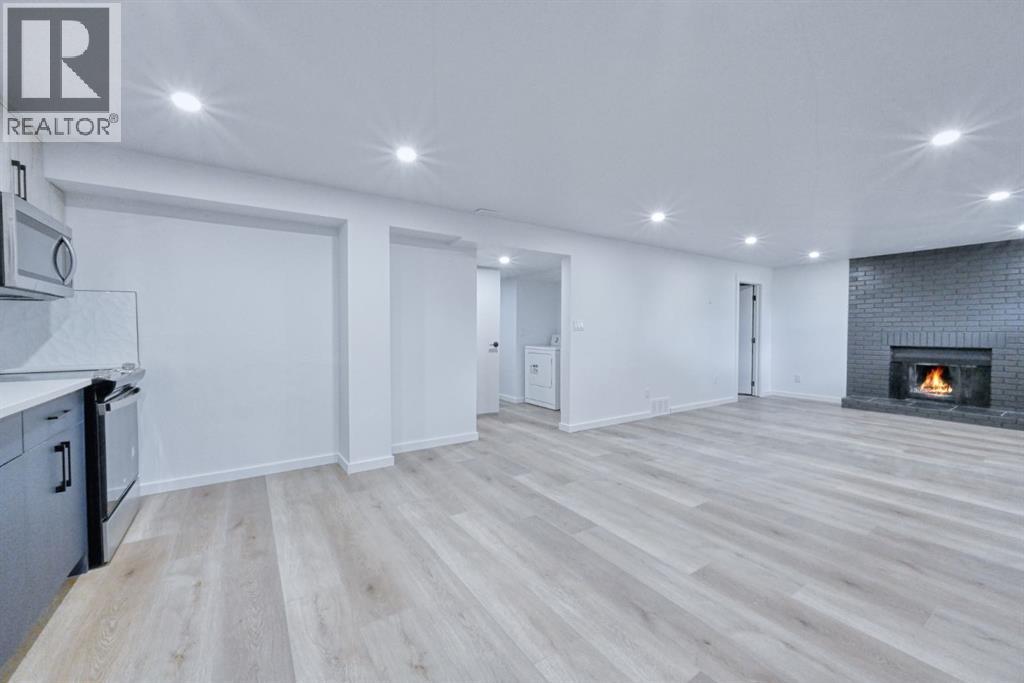 1503 Maitland Drive Ne, Calgary, Alberta  t2a 5v2 - Photo 20 - A2290402